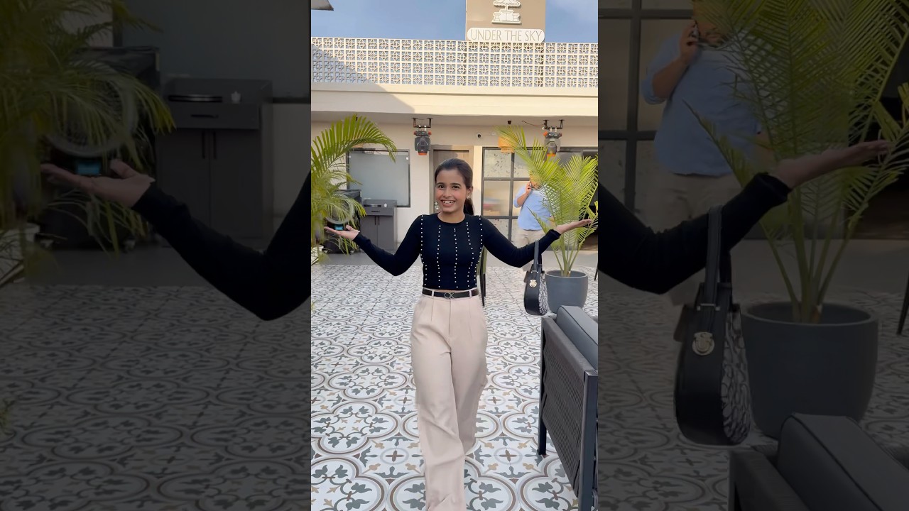 Welcome to my daily mini vlogs😍 