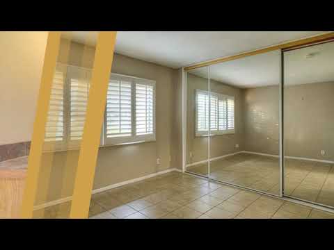 3527 Terrace Drive, Chino Hills, CA home video tour