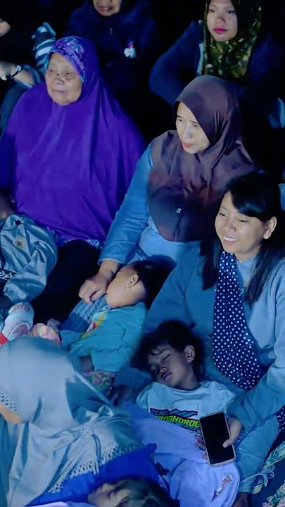 WALAU KU MENANGIS DARAH ITU SEMUA PERCUMA SAJA - GANK KUMPO MALANG