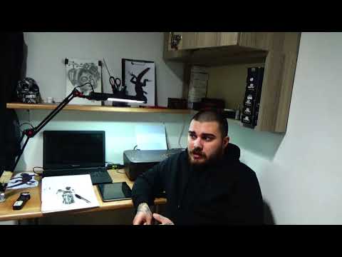 თამარ კიკალიშვილი