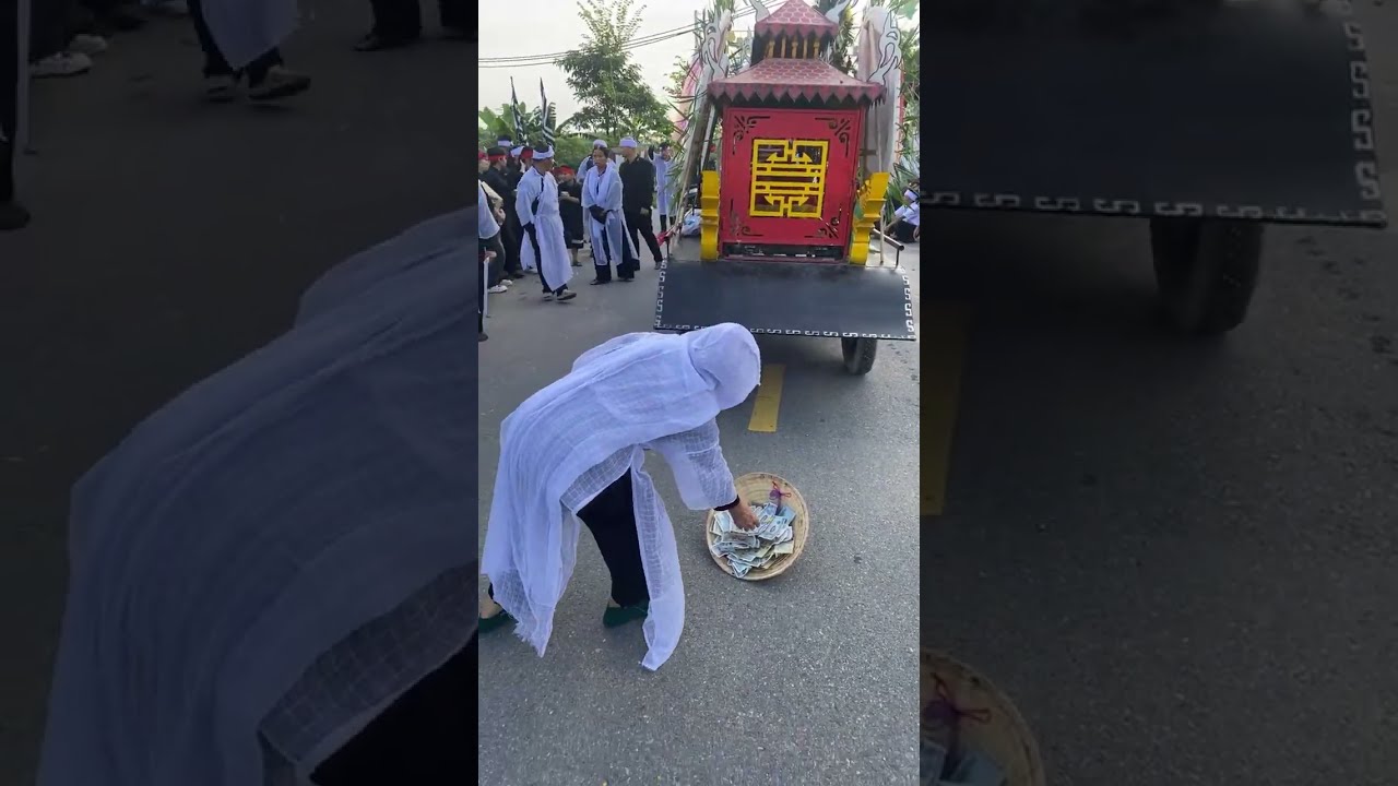 nhạc hiếu kèn trống đám ma, nhac hieu ken trong dam ma ,đám ma kèn trống,ken trong dam ma,