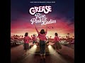 Finding My Light (Visualizer) - Grease: Rise of the Pink Ladies | Paramount+ Series