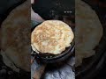 masala omelette