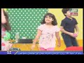 Watch Haye Kashif Hamaray Bachay Kha Gaya | Pehlaaj Hassan | Ayat Qureshi | Adil Online In HD