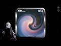 Matwil – Midnight Sun (Ornery Remix) [Dreamride]