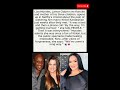 Liza Morales Recalls Shock of Lamar Odom Marrying Khloé Kardashian on TV I Couldn't Escape It