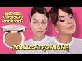 Od Mamy do Damy : Moje rytuały makijażowo - pielęgnacyjne