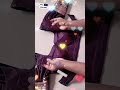 styalij blouse design dekhiye how to make blouse design #fashiongenius #stylefiles #viral #blouse