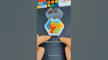 "Can You Solve This Before Time Runs Out?"#PuzzleChallenge #BrainTest #USAviral