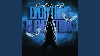 EVerything is EVerything (Radio Edit)