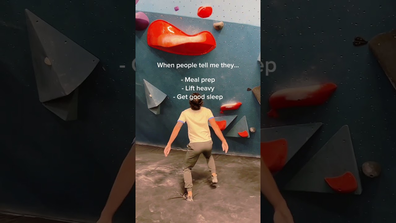 You’re telling me you’re tryna build a BRICK house without any BRICKS?? 🤨🧱