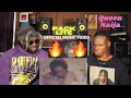 Queen Naija - Pack Lite (Official Video) *REACTION*