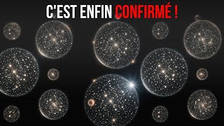 'Ça empire !' La découverte de James Webb met fin au débat en physique ! by TheSimplySpace 91,989 views 5 days ago 11 minutes, 29 seconds