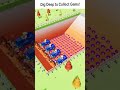 Dig Tycoon Idle Game Gameplay Games Ios Gaming Androidgames Gameplay 