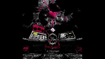 Hostile Rewrite, but the latter part is from LOG 0