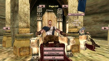 Seri2 Unity 8.5GB DOLANDİRİLDİK ama +11.5 GB kasarak artıya geçtik oynat bakalım:) (Açıklamaya bknz)