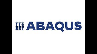 Celebrity CAD using Abaqus Sec E04 CUFE MDP Wealth