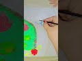 unique Islamic calligraphy ideas FahimaAkter-u3t