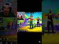 صحراوي عل كافيني؟؟🫣#freefire #fyp #viralvideo