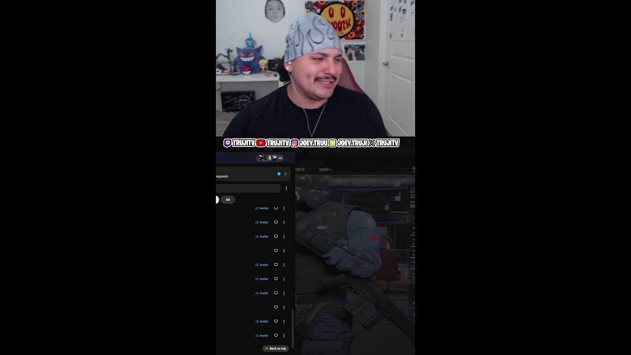 SI MAJOR OFFICIAL CO STREAM - !DROPS ON PURPLE APP