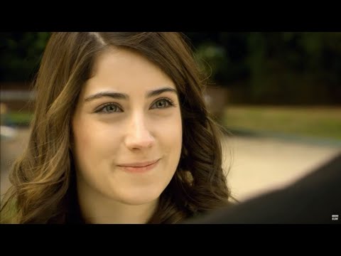 Taylor Swift - Love Story (Taylor's version) • Feriha & Emir