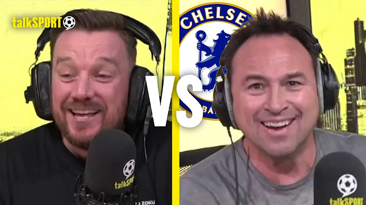 HAAAS ANYONE SEEN CHELSEA! 🤣 O'Hara MOCKS Cundy After Newcastle KNOCK OUT Chelsea! 👀🔥
