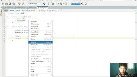 Muhammad Ardayat 24650003 || Tugas 6 Pemrograman Java