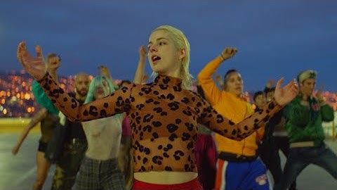 FKA twigs - Two Weeks