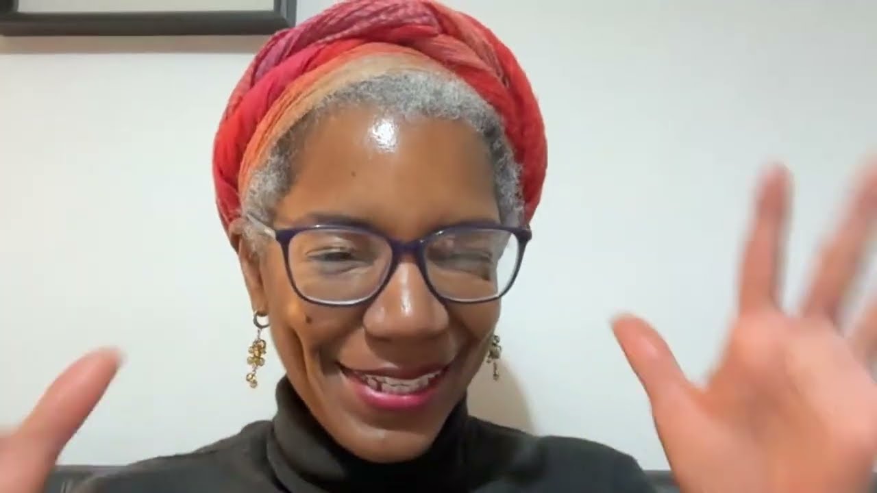 Is the UK Easy to Adapt to for American's | Travel Over 50 Female | Retiree | Expat