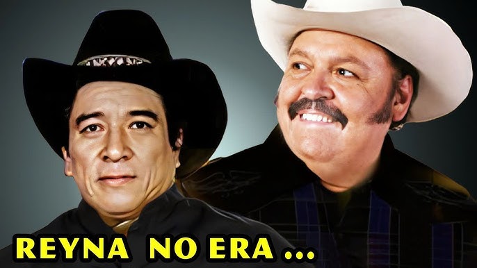 El triste final de Los Relámpagos del Norte, por fin se confirma la muerte del integrante del grupo - YouTube