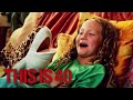 This is 40 | Iris Apatow Is a Comedy Genius | Bonus Clip