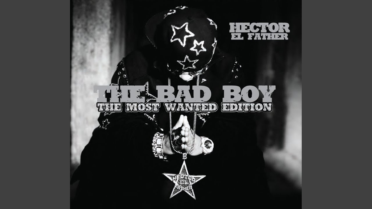 Guarda Cuidado su YouTube Guarda Cuidado su YouTube