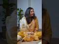 बिहार की राजनीति में युवा और महिलाएं क्यों नहीं? #shorts #shradhasharma