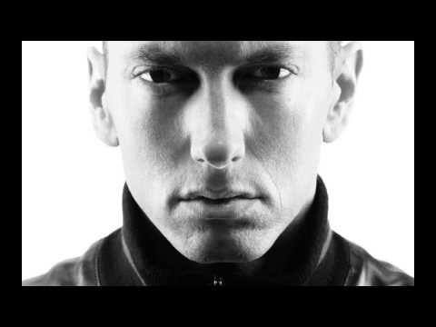 Eminem (+) No More New Niggaz (Feat. 50 Cent)