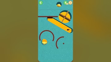 dig this! (Dig it ) 184-10 | quick and dirty | Dig this level 184 episode 10 solution gameplay walkt