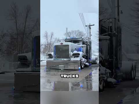 15K TO NOT SHIVER SERIOUSLY