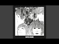 I’m Only Sleeping (Mono Mix RM1)