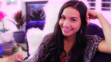 Flirt with Arianna - Click - Interactive Music Video - Tom Goss