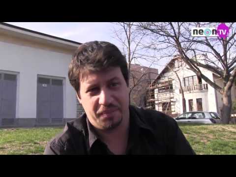 Találkozás Puzsér Róberttel