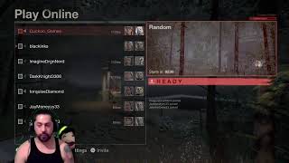 FRIDAY THE 13TH: The Game | Hangout & Chill screenshot 5