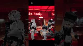 Ölümlü Aşk Part 5 #robloxdizi #krpdroblox #robloxrp #robloxshorts #robloxdizileri #robloxhikaye