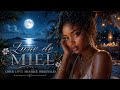 AI Kompas, Zouk Vibes - Lune de Miel (ZOUK LOVE MUSIQUE ORIGINALE)