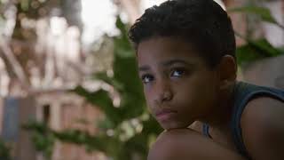 Yuli De Icíar Bollaín Vostf 2018 Espagne Biopic