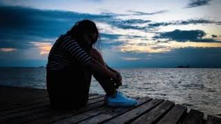 Semua Berlalufarel Alfara Ft Rboyz