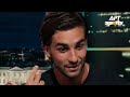 Barcelona's Ferran Torres Contract Drama Explained | APT Sports