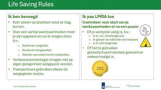 Download Lagu Algemene projectintroductie DGB MP3