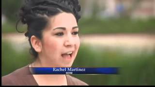 State Agrees With Woman About Jimmy John s Harassment