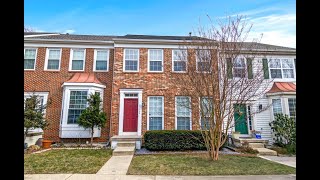 45664 Waterloo Station Sq Sterling, VA | ColdwellBankerHomes.com