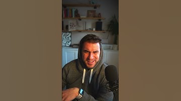 Developer Gatekeeping  #coding #programming #tech #developermemes #comedy