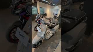 Aku butuh vespa 😄. Info pemesanan di bio #vespa #automobile #vespaclubindonesia #vespamatic #fypシ゚ Aku butuh vespa 😄. Info pemesanan di bio #vespa #automobile #vespaclubindonesia #vespamatic #fypシ゚